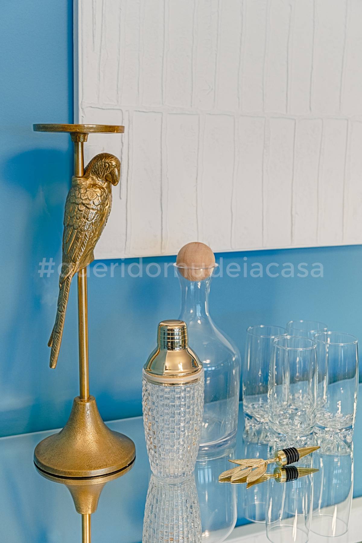 Rodolfo Galvão Home Stylist - Lisboa - Decoradores