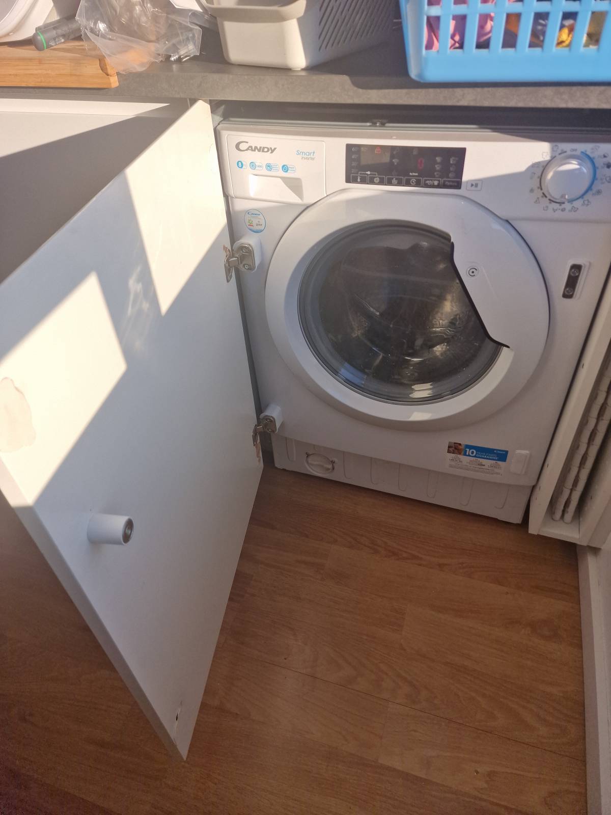 Damazio - Sintra - Central Air Conditioning Maintenance