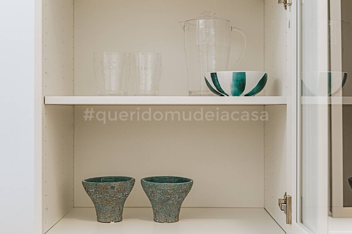 Rodolfo Galvão Home Stylist - Lisboa - Designer de Interiores