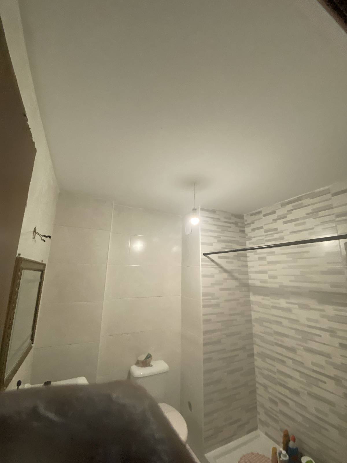 Efata Solutions - Figueira da Foz - Construção de Parede Interior