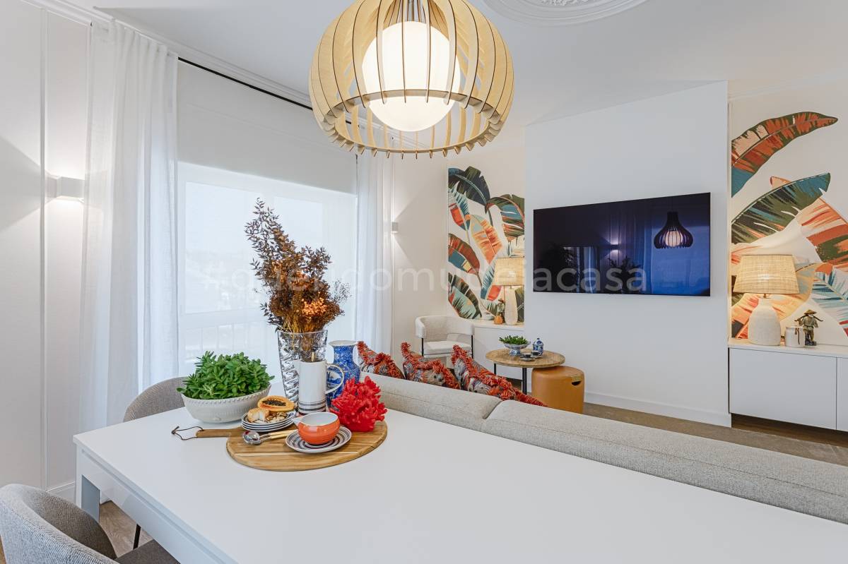 Rodolfo Galvão Home Stylist - Lisboa - Reparação de Cortinas e Cortinados