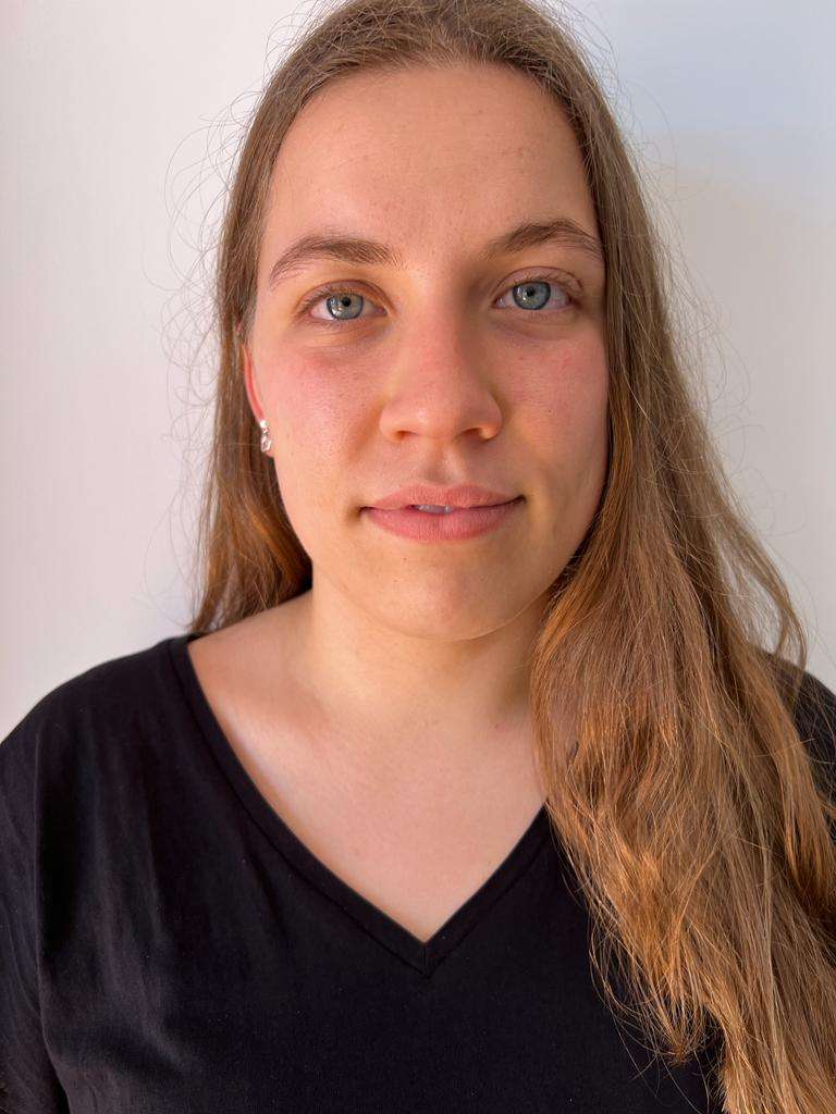 Sofia Vieira - Viana do Castelo - Baths and Grooming for Animals