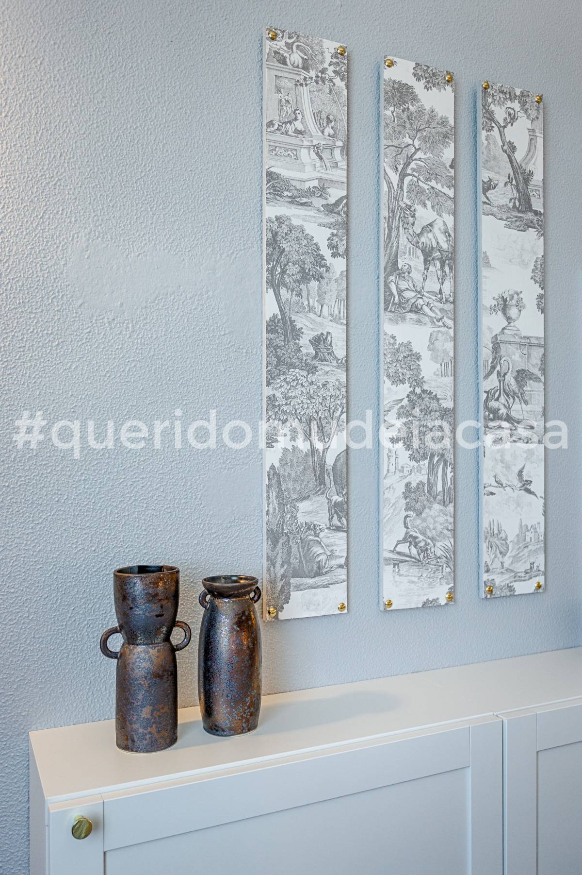 Rodolfo Galvão Home Stylist - Lisboa - Decoradores