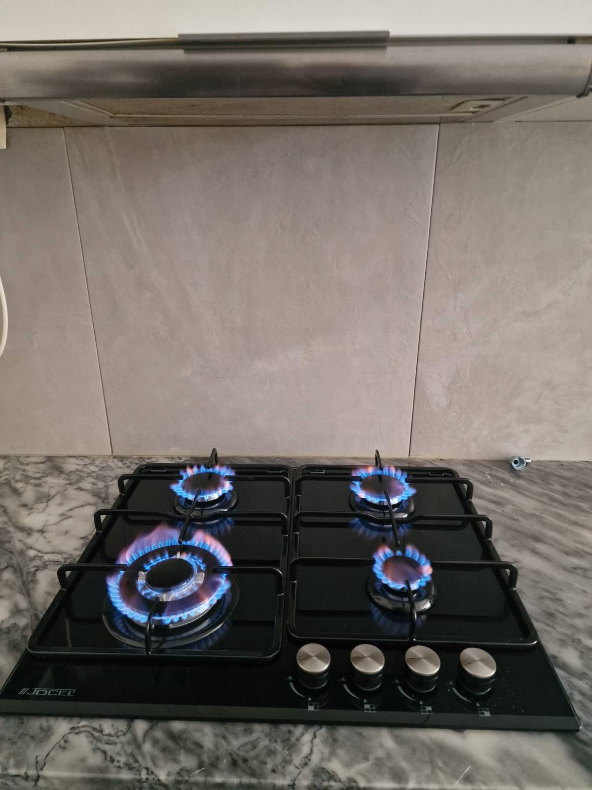 Damazio - Sintra - Vacuum Cleaner Repair