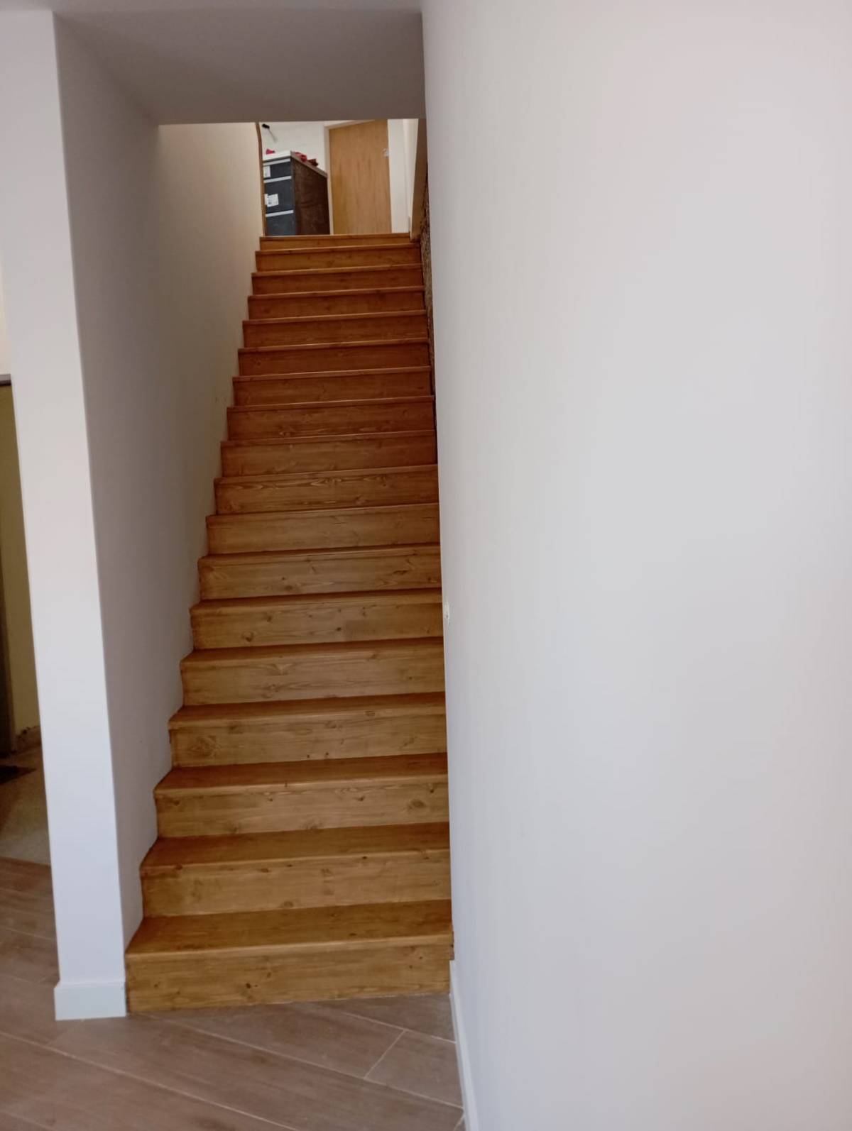 modelly - Viseu - Instalación o reemplazo de bombas de desagüe