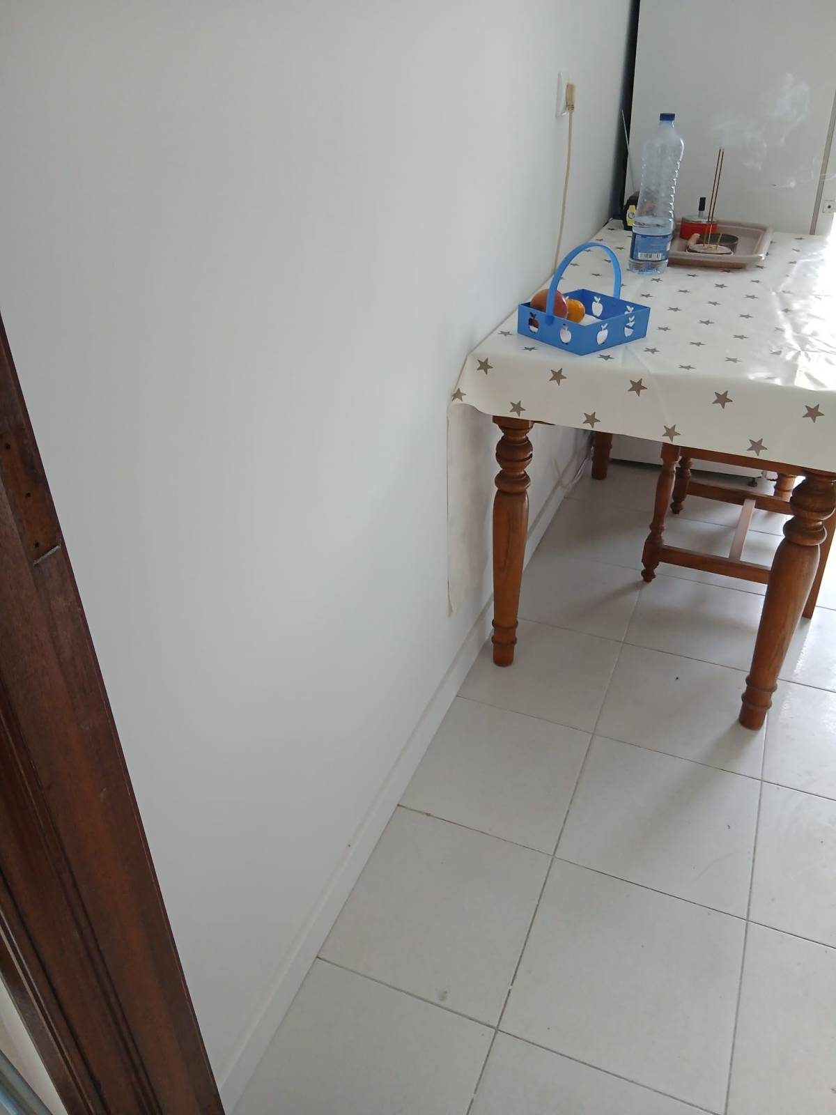 Estuques Martins - Sesimbra - Schallschutz