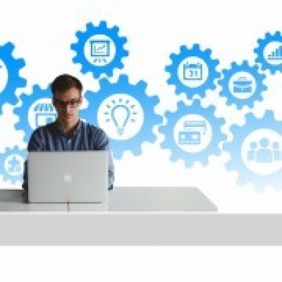 DigitalCOM - Lisboa - Text Message Marketing