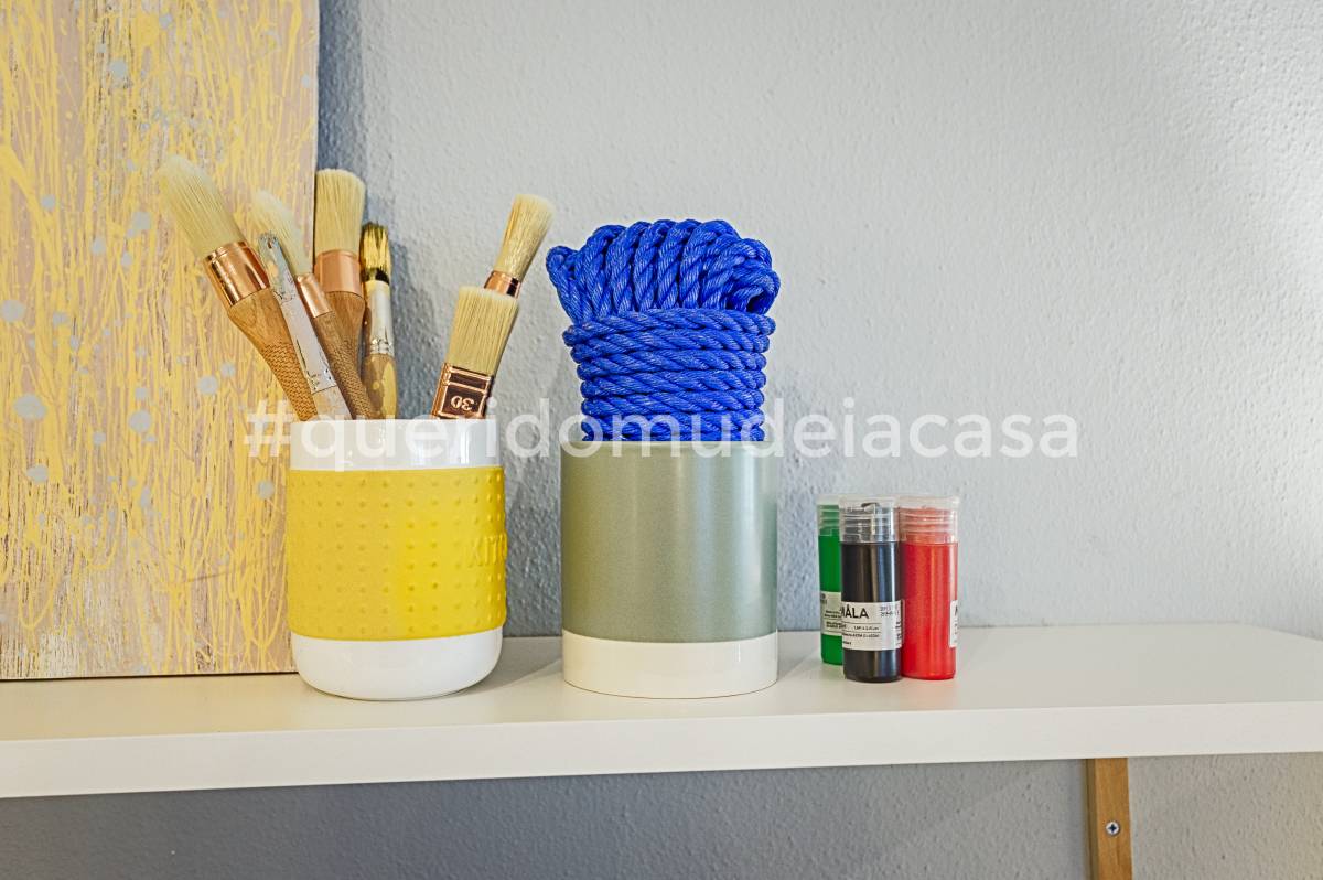 Rodolfo Galvão Home Stylist - Lisboa - Instalação ou Substituição de Cortinas
