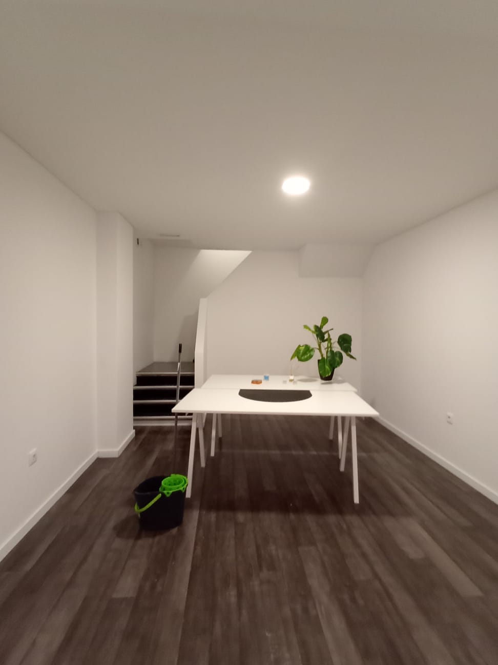 Soluções & Manutenção para a Casa - Vila Franca de Xira - Home Organizing