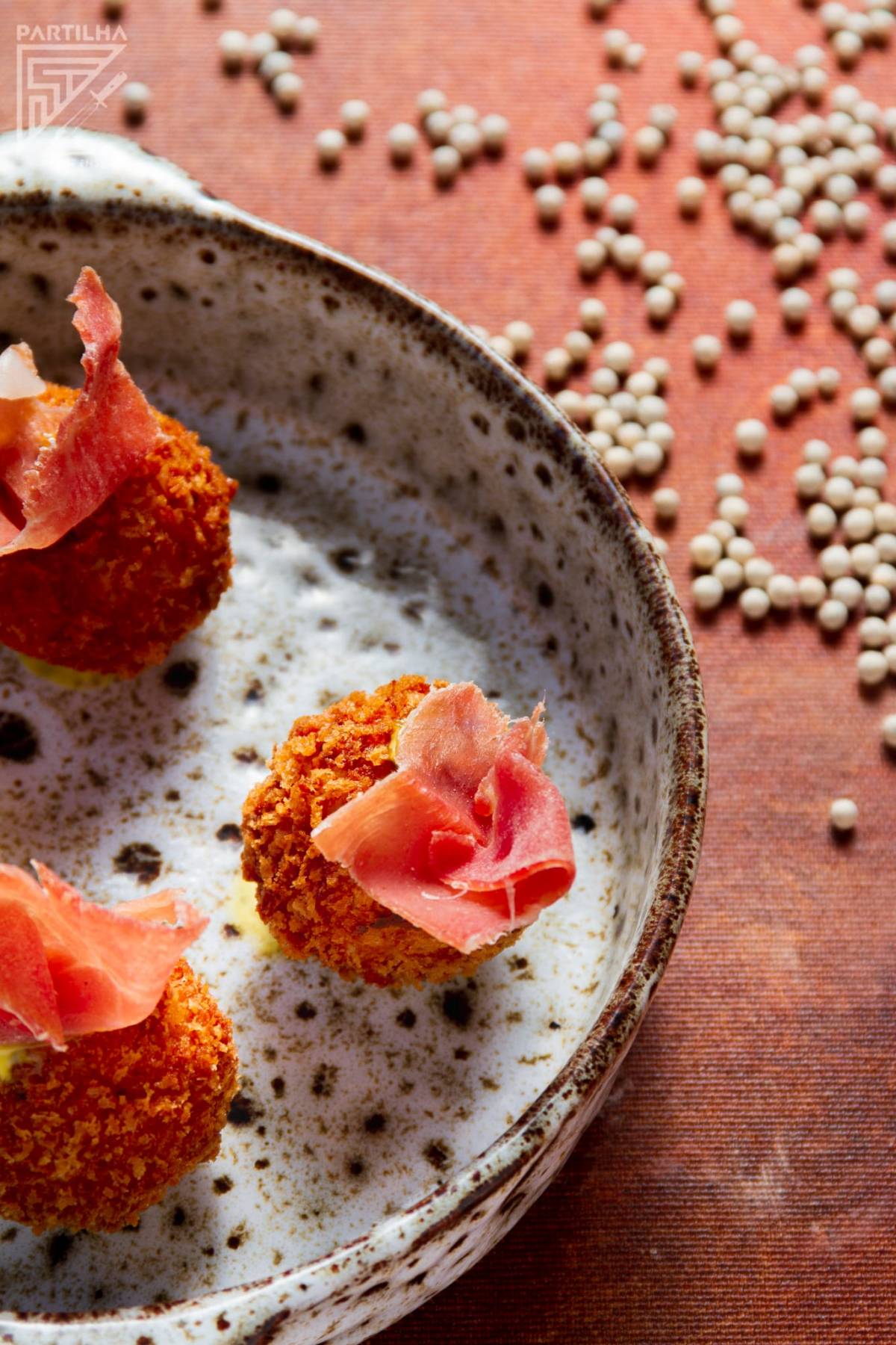 Chef Tiago Madeira - Aveiro - Bolos para Casamentos