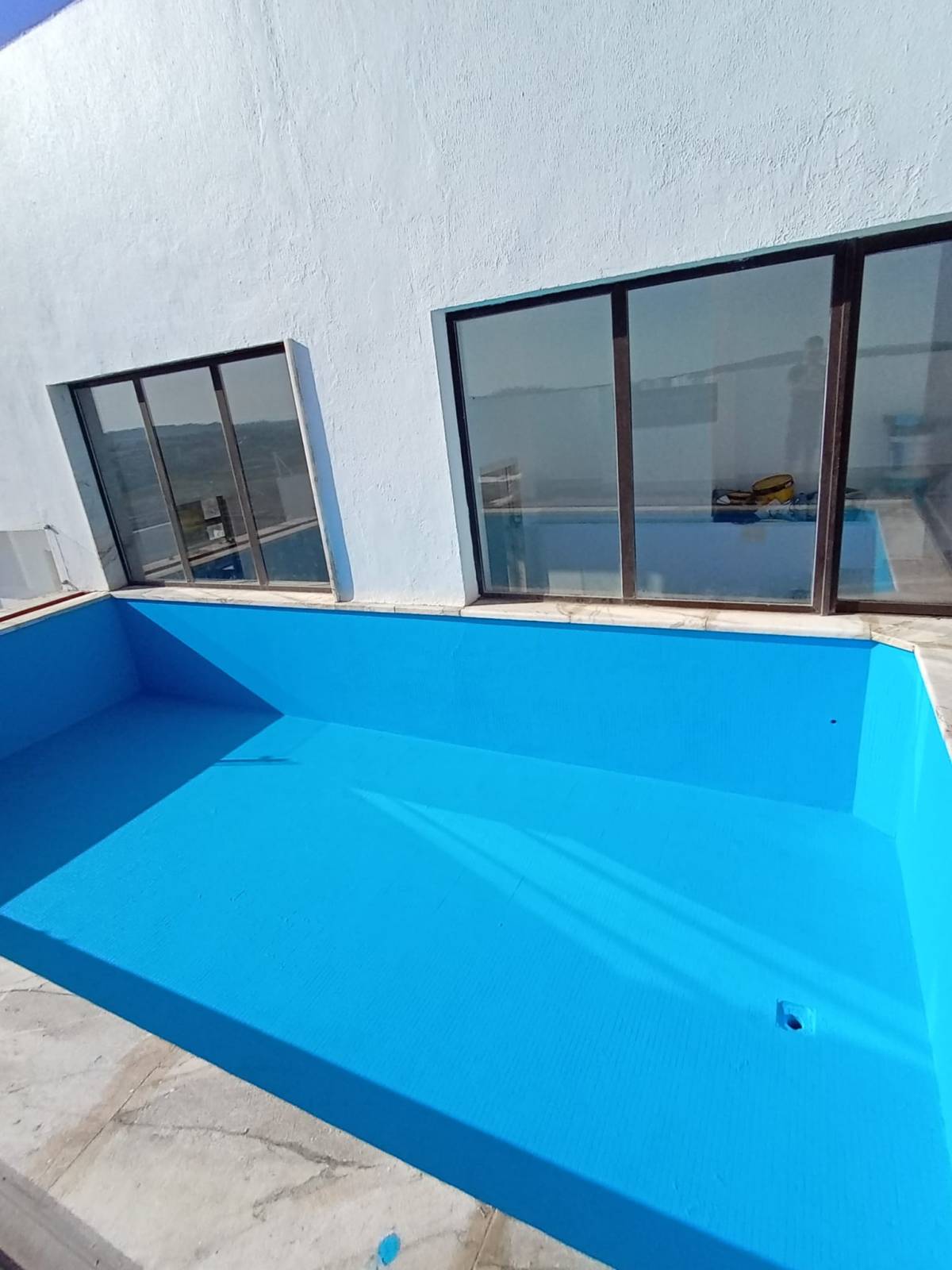 Soluções & Manutenção para a Casa - Vila Franca de Xira - Pool Table Moving