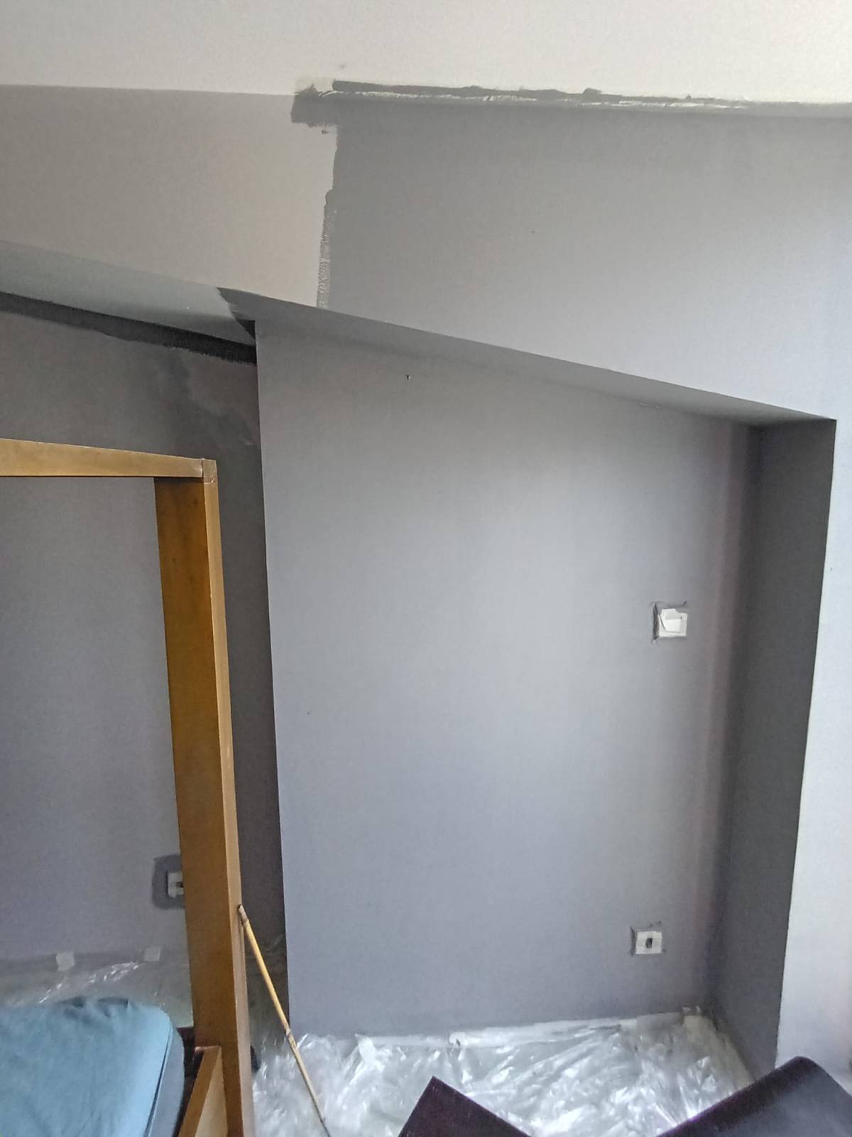 Soluções & Manutenção para a Casa - Vila Franca de Xira - House Movers (under 50 miles)