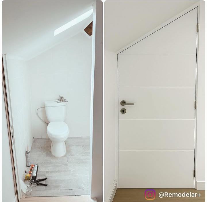 Remodelar Plus - Sintra - Installation de tonnelle