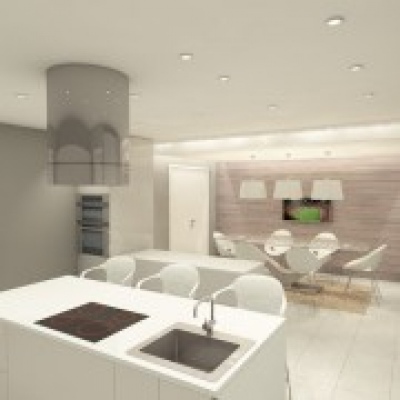 Carlos Rebelo - Viseu - Architecture