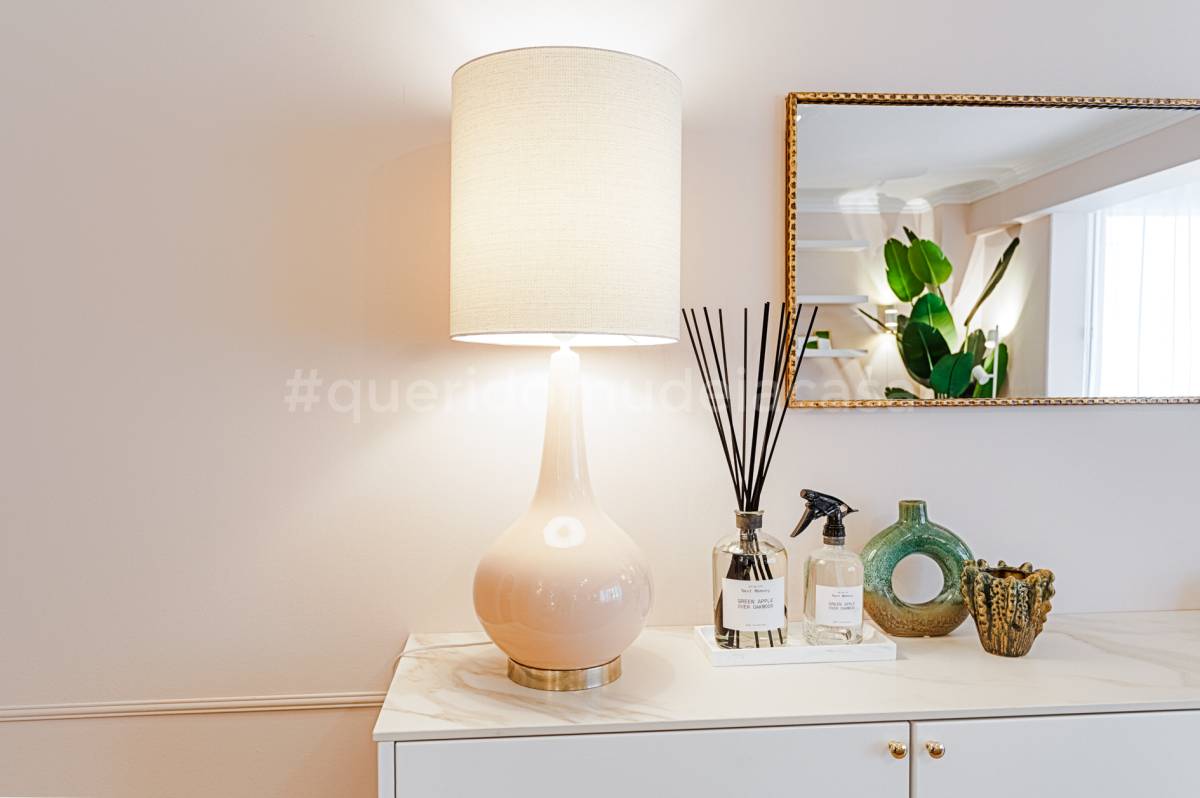 Rodolfo Galvão Home Stylist - Lisboa - Decoração de Interiores