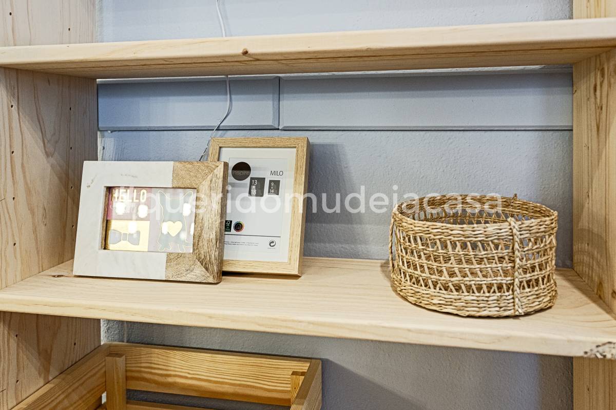 Rodolfo Galvão Home Stylist - Lisboa - Decoradores