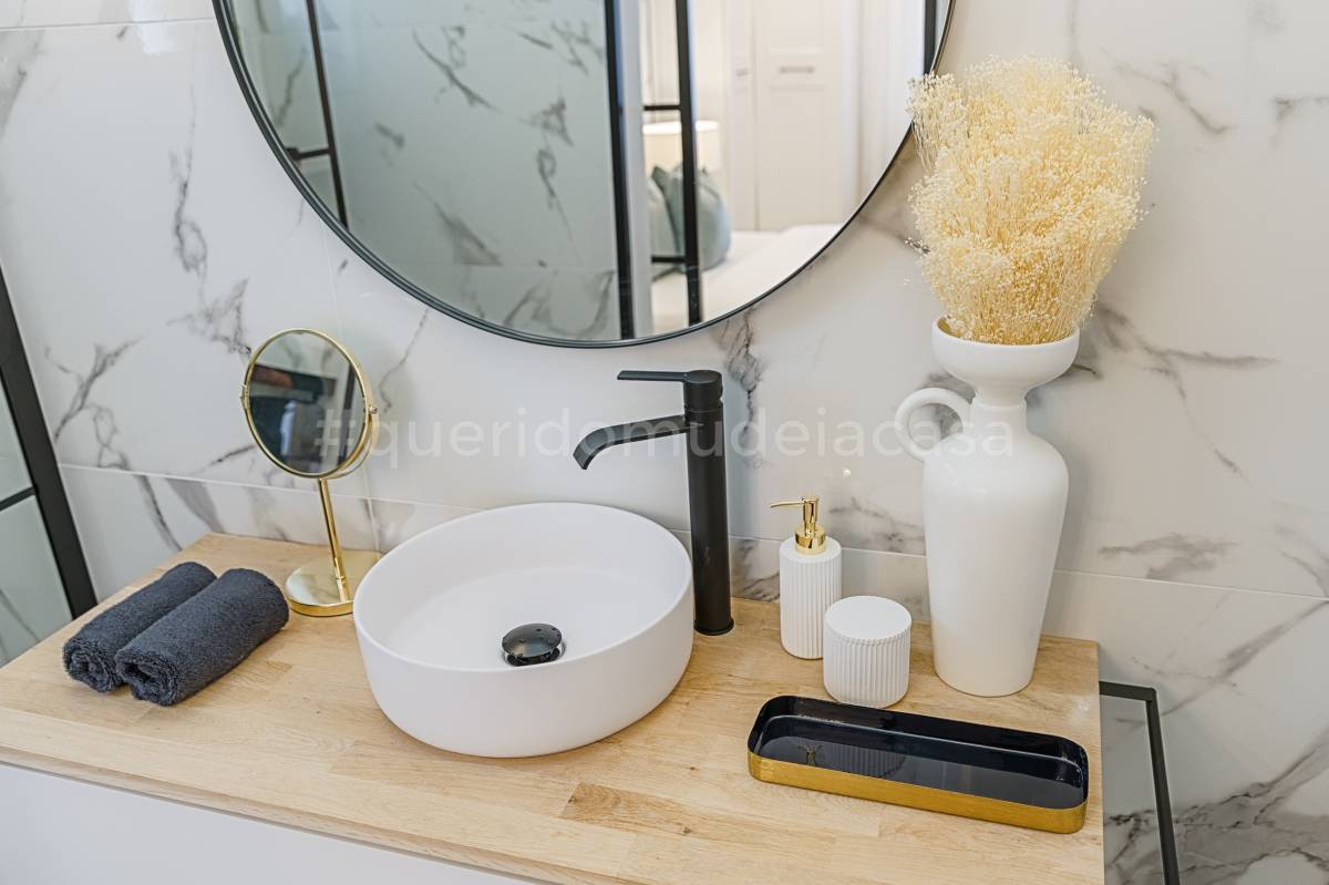 Rodolfo Galvão Home Stylist - Lisboa - Decoradores
