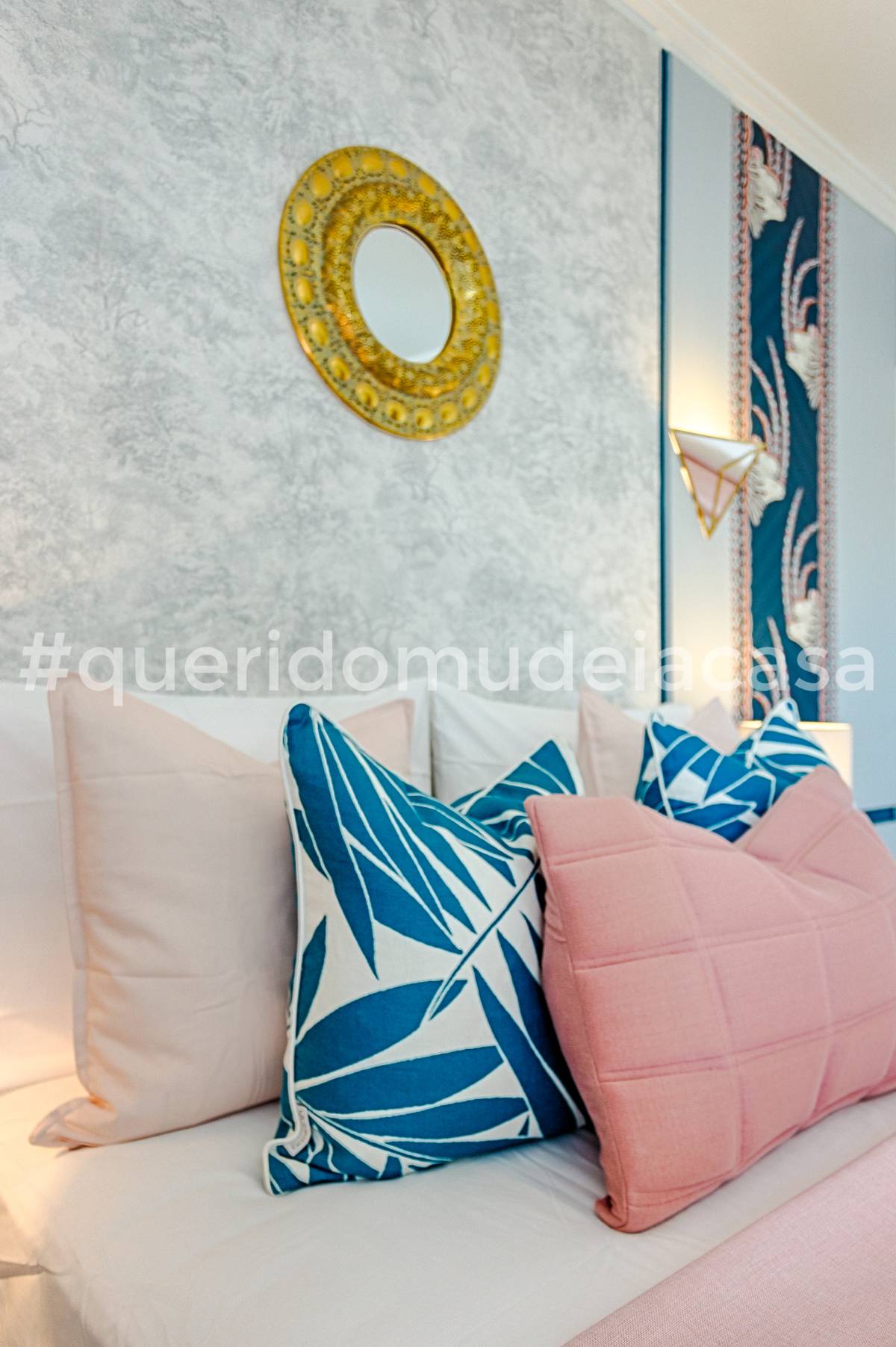 Rodolfo Galvão Home Stylist - Lisboa - Design de Interiores