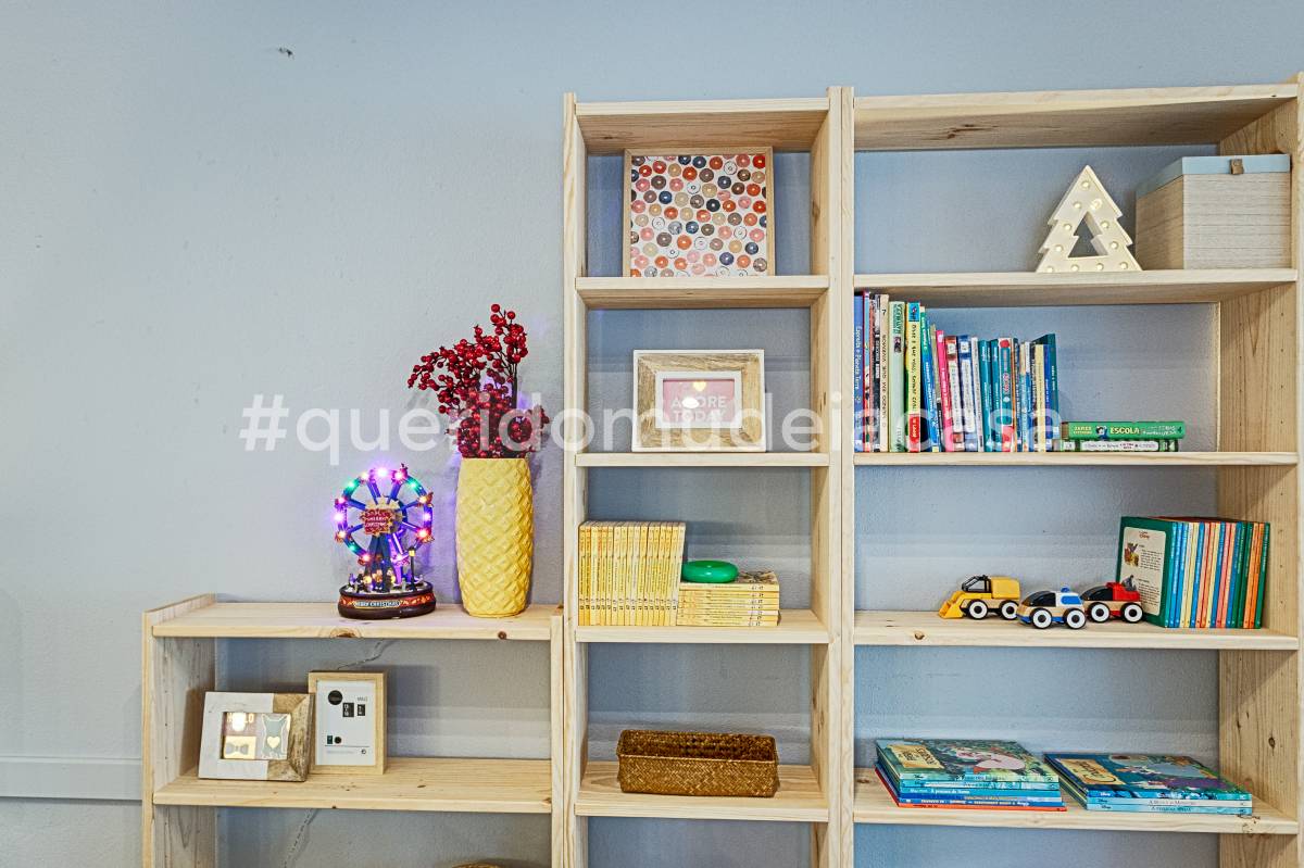 Rodolfo Galvão Home Stylist - Lisboa - Home Staging