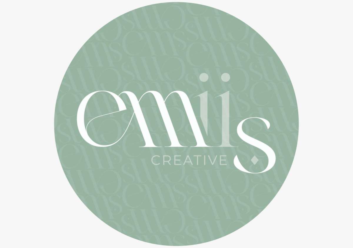Emiis Creative - Odivelas - Ilustrador