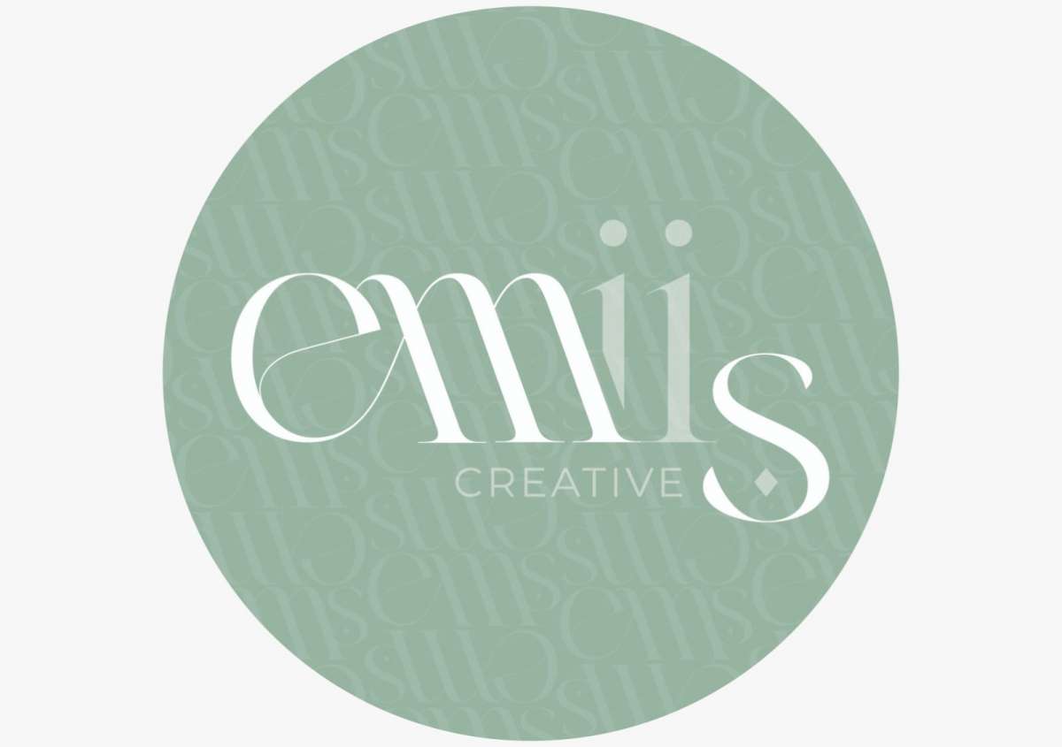 Emiis Creative - Odivelas - Illustrating