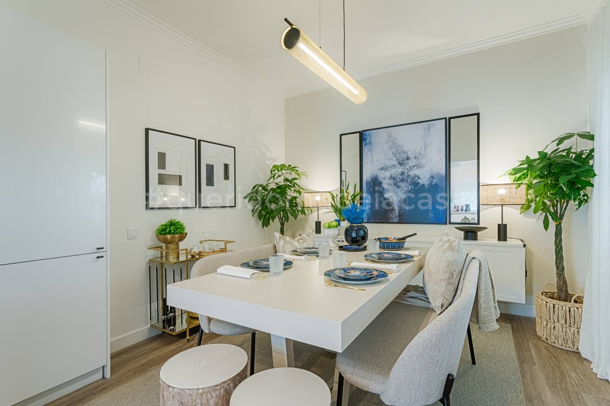 Rodolfo Galvão Home Stylist - Lisboa - Instalação ou Substituição de Cortinas
