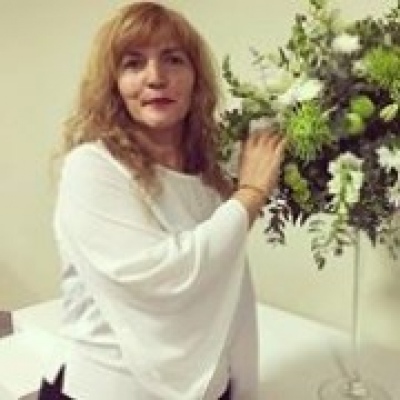 LÍLIA HELENO - Leiria - Manicure e Pedicure (para Mulheres)