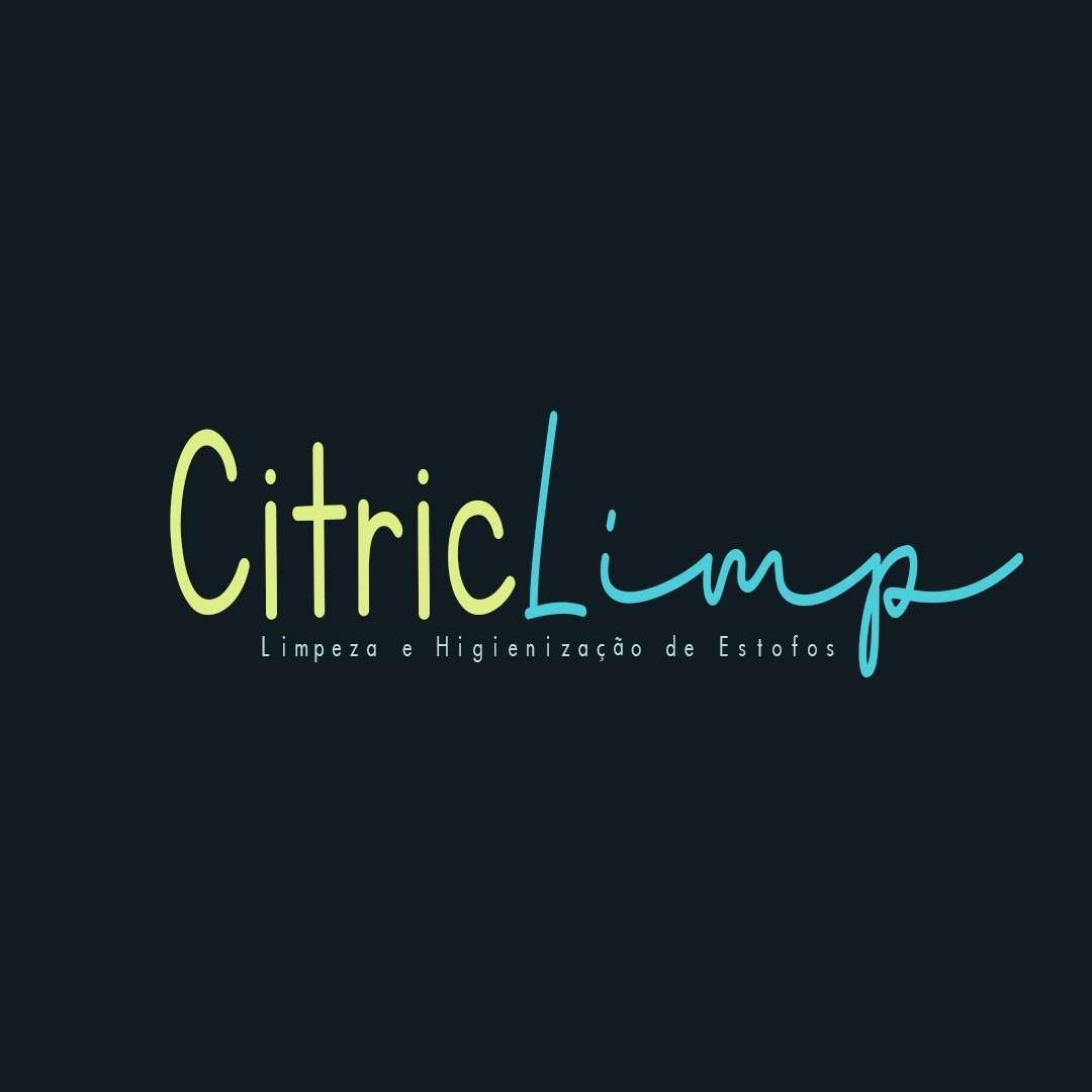 CitricLimp - Coimbra - Sofa Cleaning