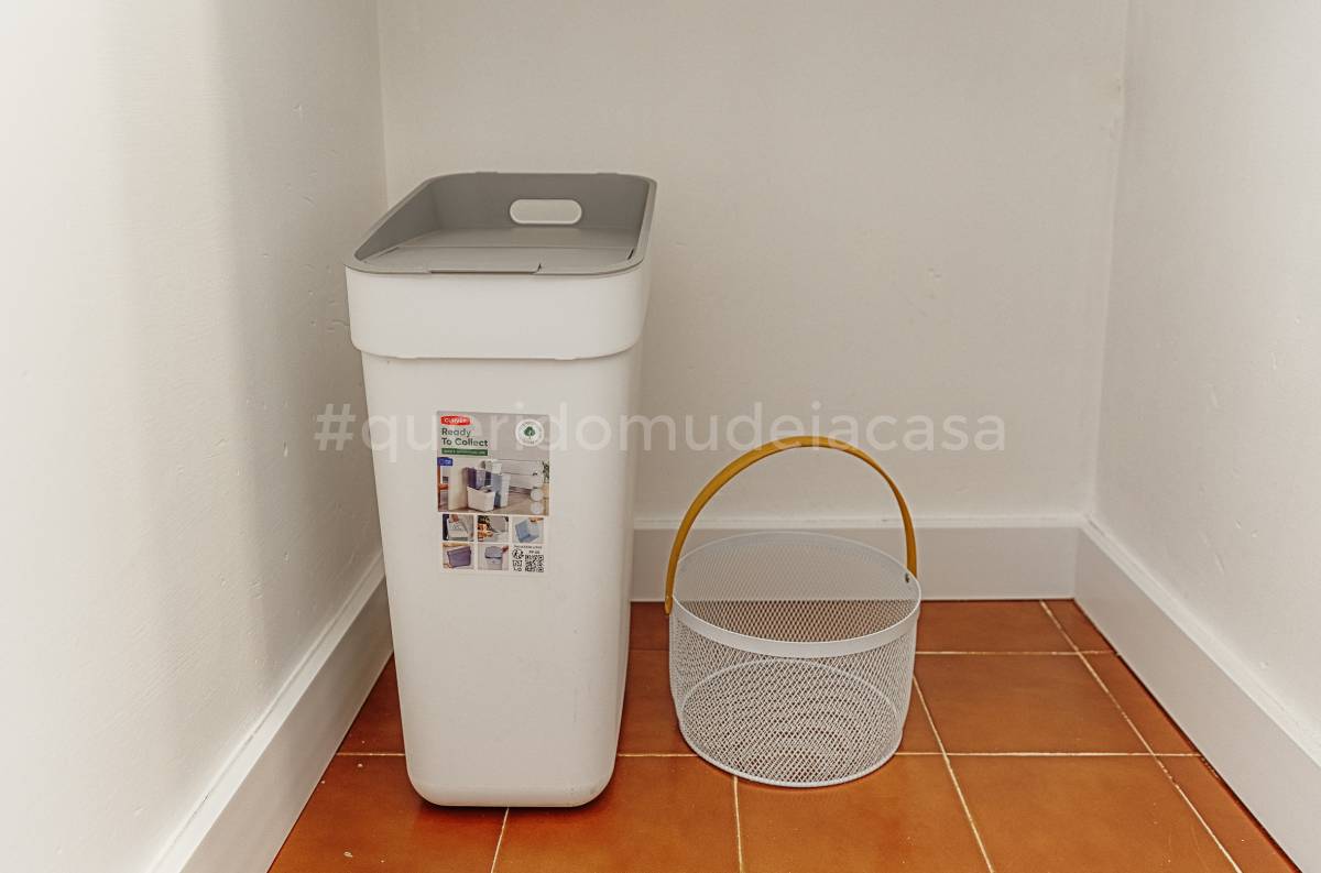 Rodolfo Galvão Home Stylist - Lisboa - Instalação ou Substituição de Cortinas