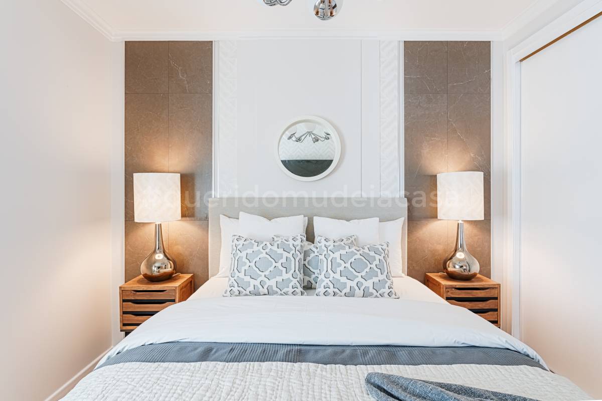 Rodolfo Galvão Home Stylist - Lisboa - Reparação de Cortinas e Cortinados