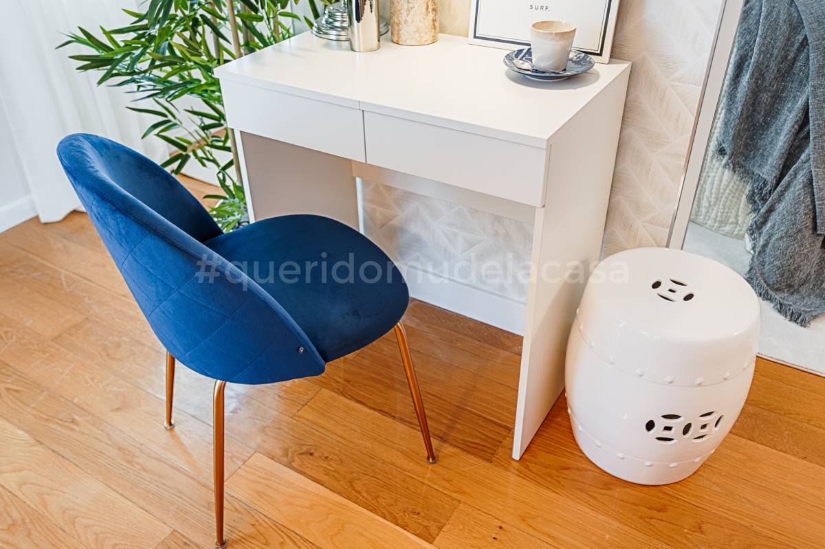 Rodolfo Galvão Home Stylist - Lisboa - Reparação de Cortinas e Cortinados