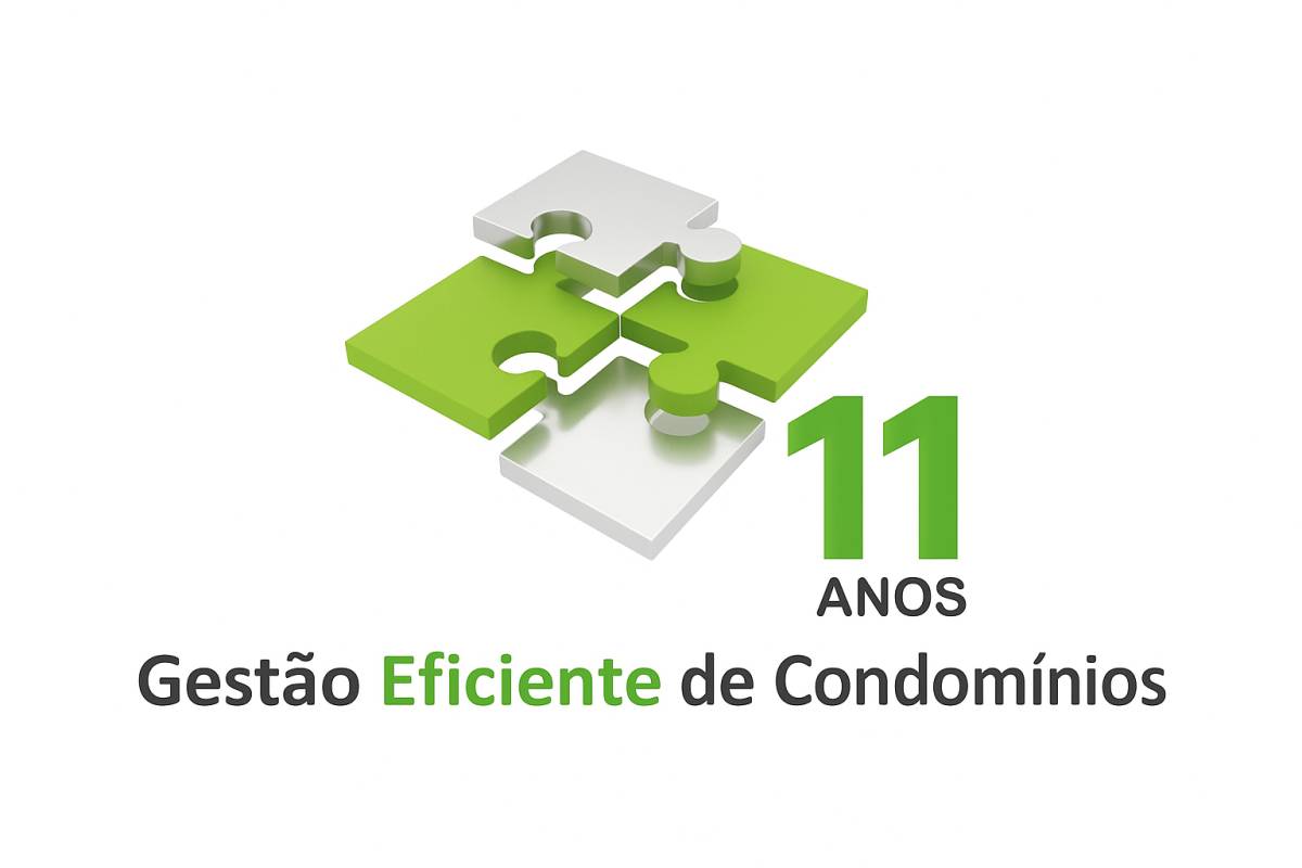 Gestão Eficiente de Condomínios - Maia - Remodelação de Sótão