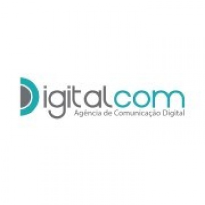 DigitalCOM - Lisboa - Digital Marketing