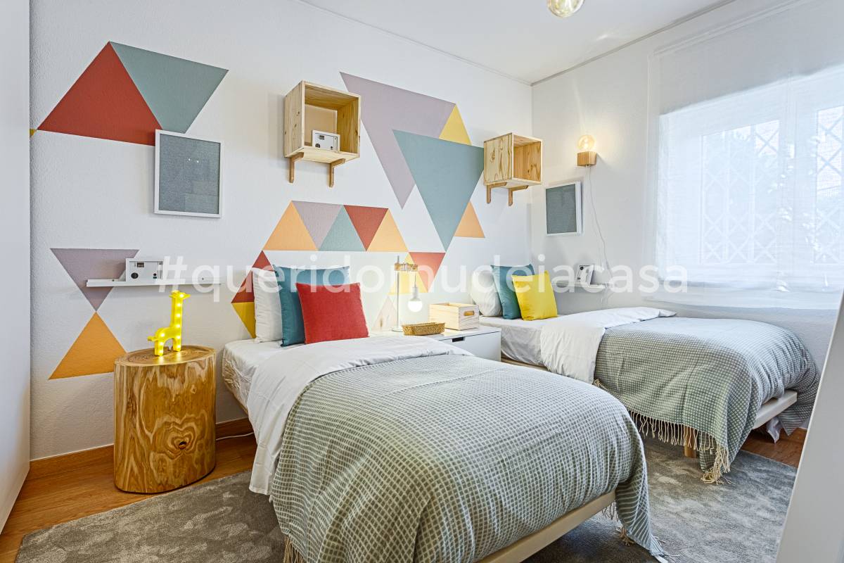 Rodolfo Galvão Home Stylist - Lisboa - Home Staging