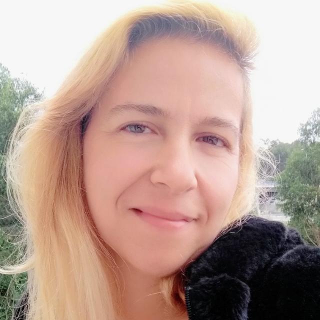 Sara Freixo - Tondela - Sewing Lessons