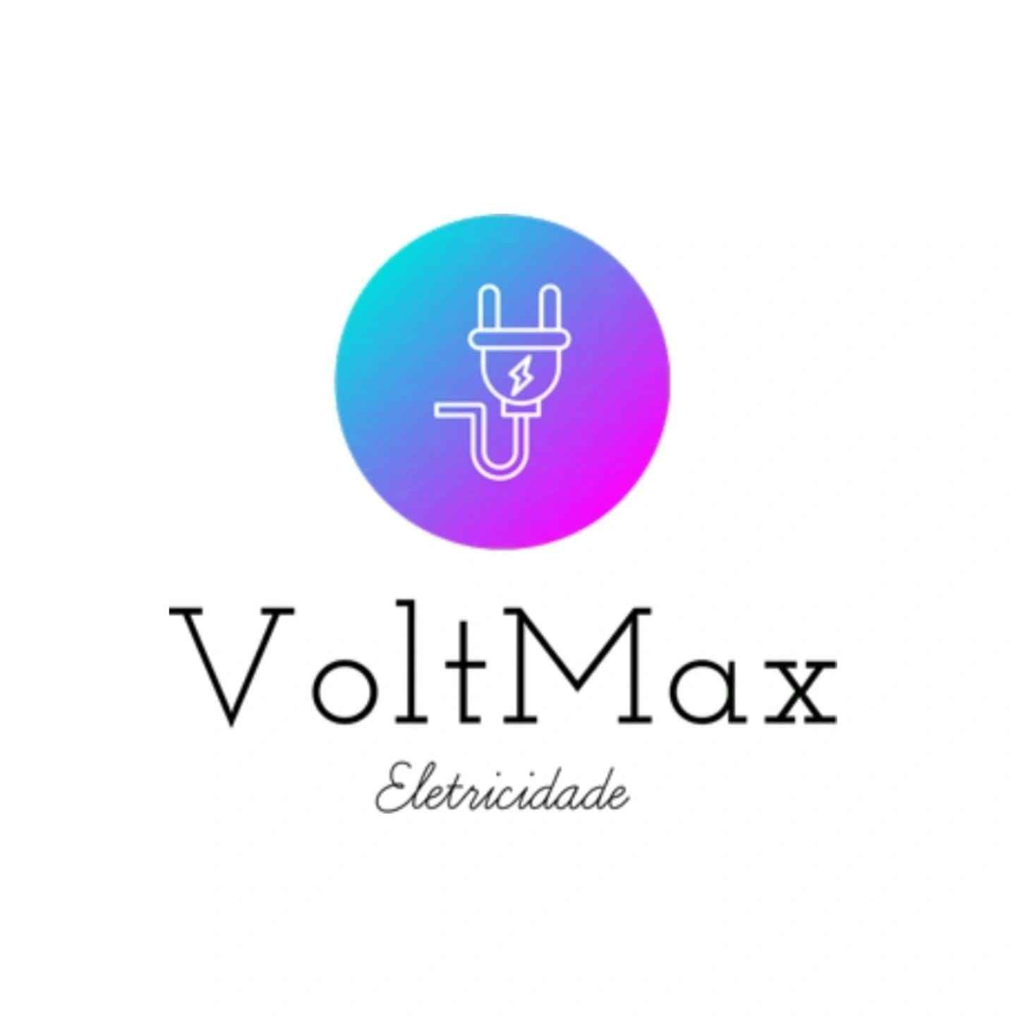 Alexandre Pinto - Sintra - Home Security and Alarm Repair and Modification
