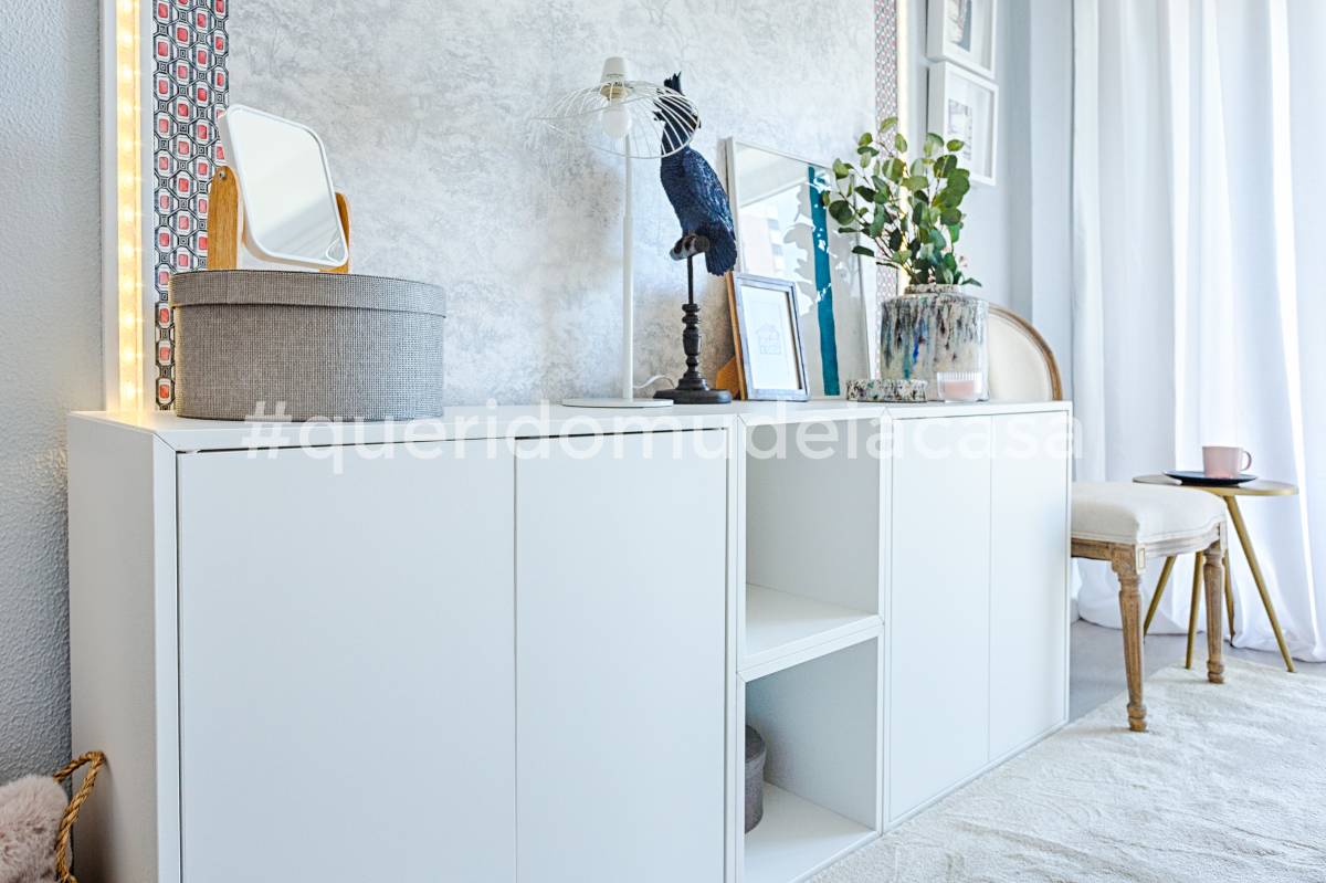 Rodolfo Galvão Home Stylist - Lisboa - Muralista