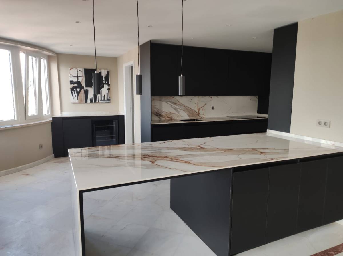 Alexandro Soares - Sobral de Monte Agraço - Remodelação da Casa