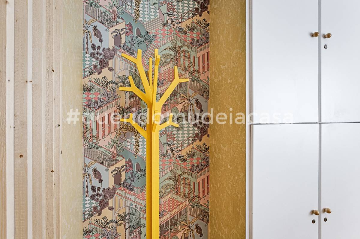 Rodolfo Galvão Home Stylist - Lisboa - Reparação de Cortinas e Cortinados