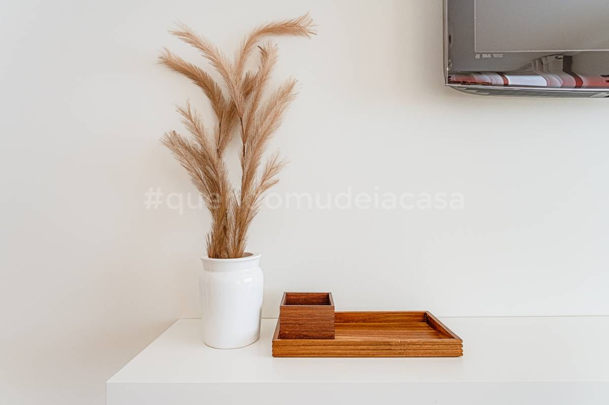 Rodolfo Galvão Home Stylist - Lisboa - Muralista