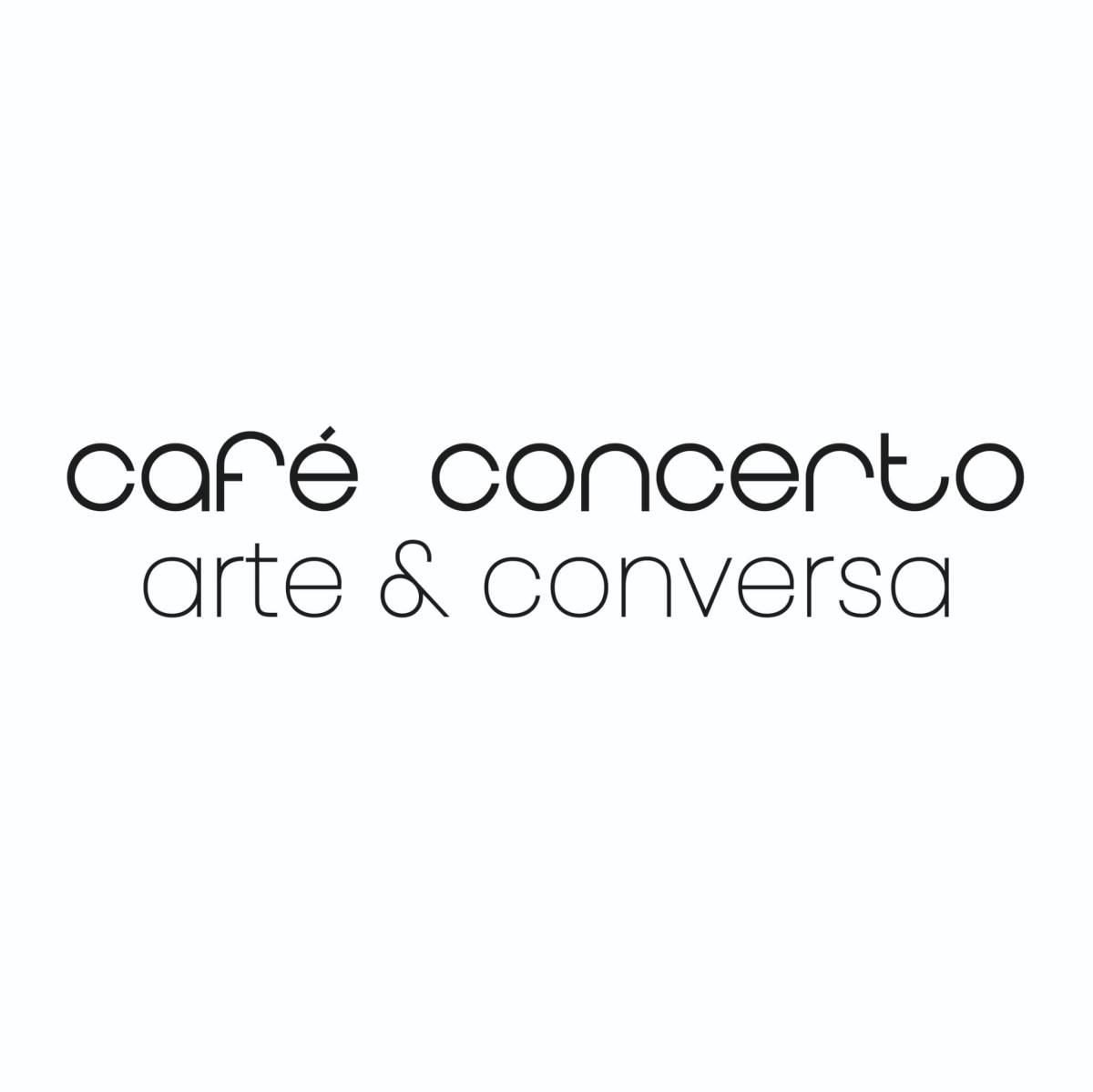 Café Concerto - Guarda - Organisation de fête d’anniversaire