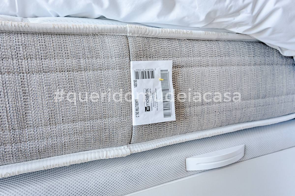 Rodolfo Galvão Home Stylist - Lisboa - Design de Interiores