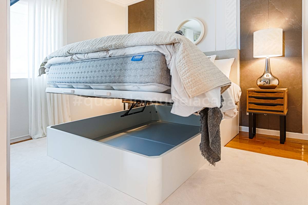 Rodolfo Galvão Home Stylist - Lisboa - Designer de Interiores