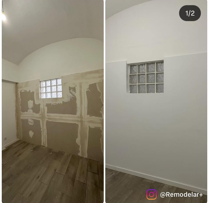 Remodelar Plus - Sintra - Entretien et réparation de terrasse