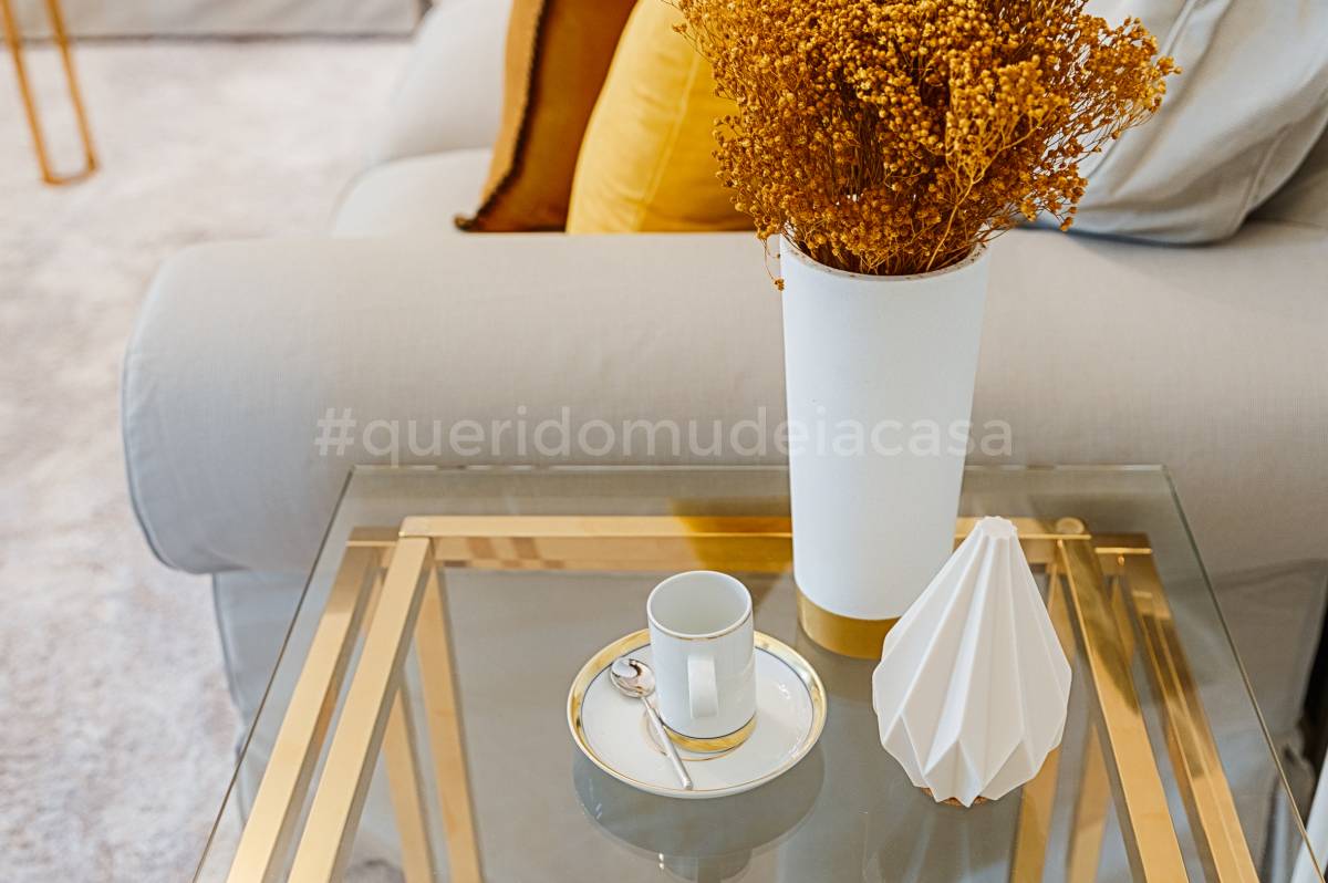 Rodolfo Galvão Home Stylist - Lisboa - Design de Interiores