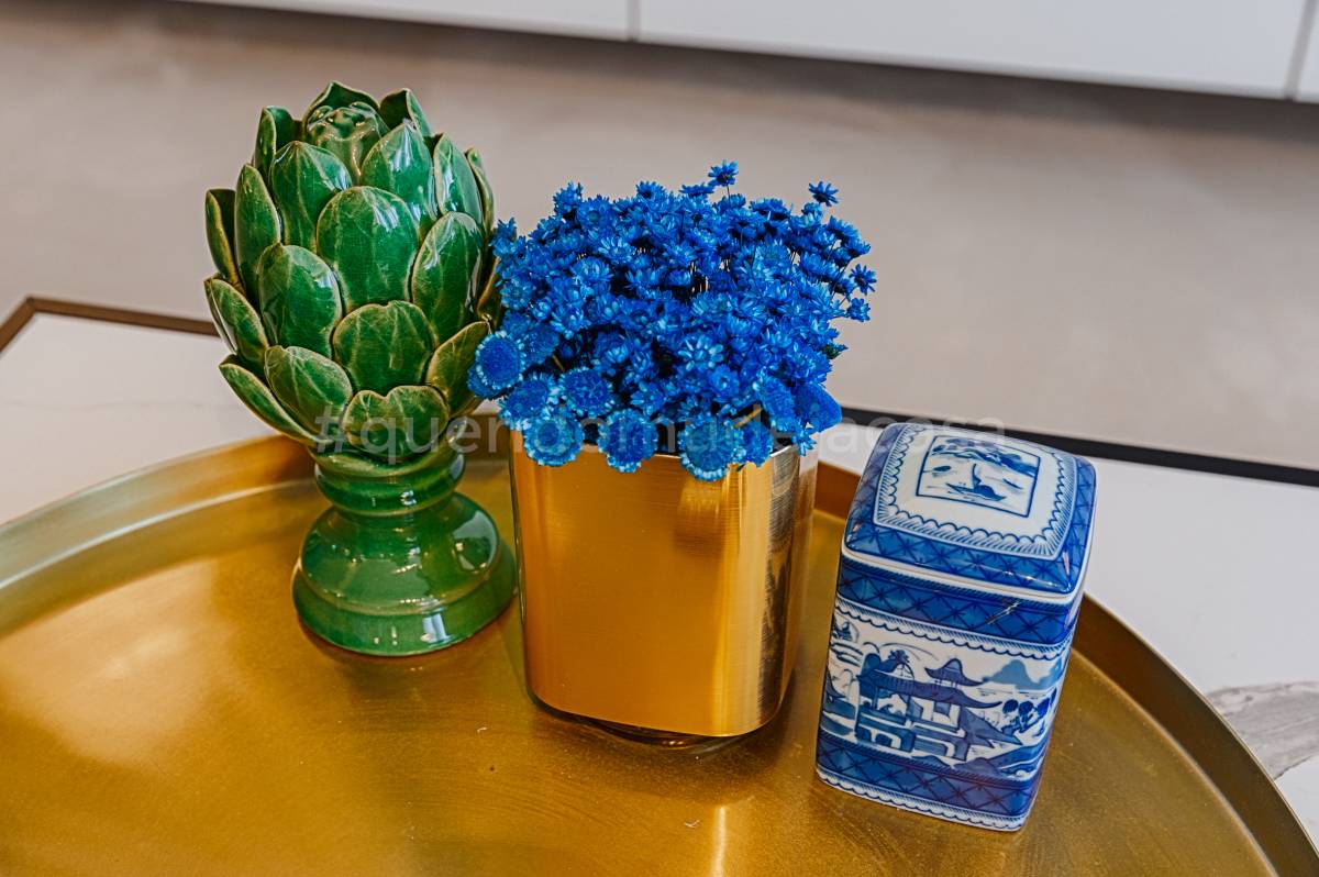 Rodolfo Galvão Home Stylist - Lisboa - Instalação ou Substituição de Cortinas