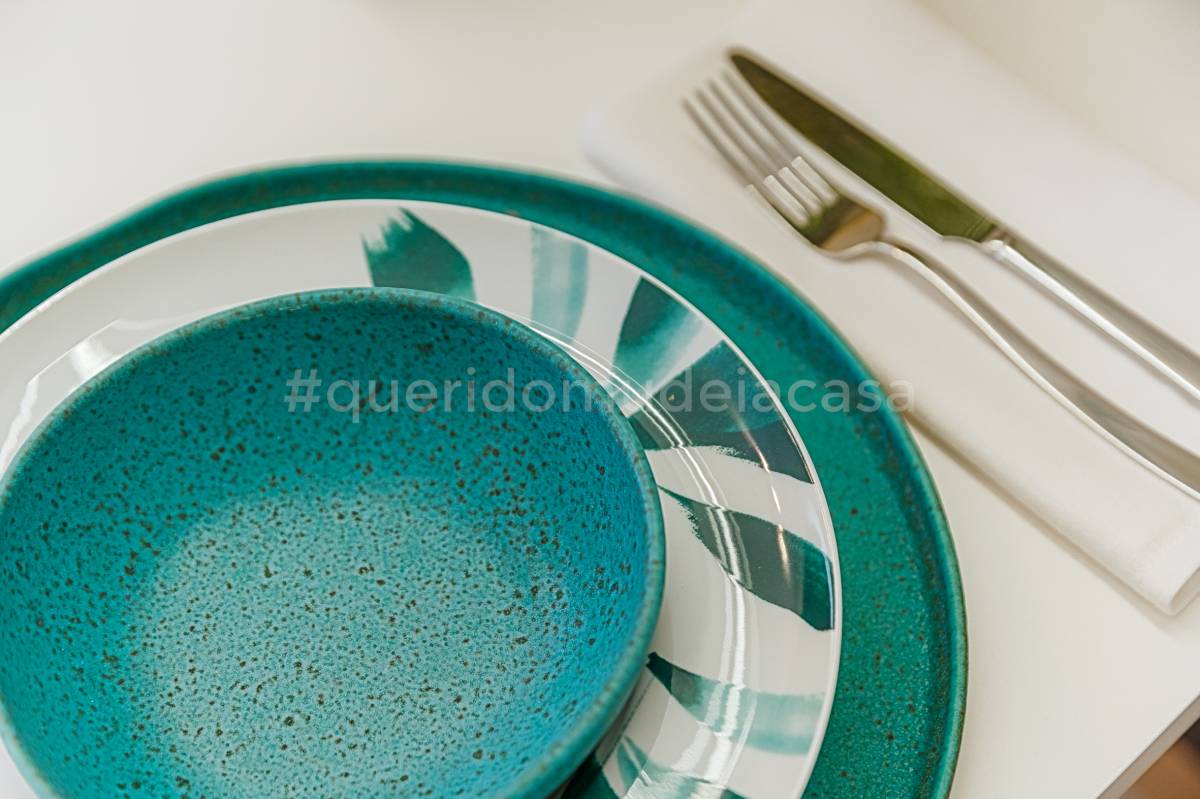 Rodolfo Galvão Home Stylist - Lisboa - Reparação de Cortinas e Cortinados