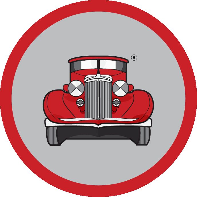 ALCINO SOUSA DUARTE - AUTO MADALENA - Vila Nova de Gaia - Car Repair