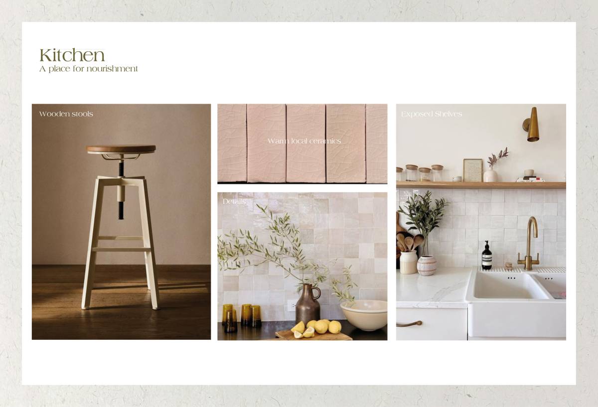 Floresta Studio - Almada - Fitness Equipment Assembly