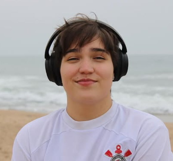 Clara Drummond - Maia - Fotografia de Bebés